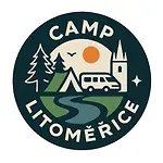 Camp Litoměřice