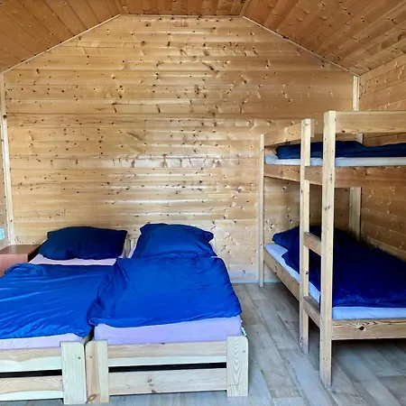 Camp Camping *