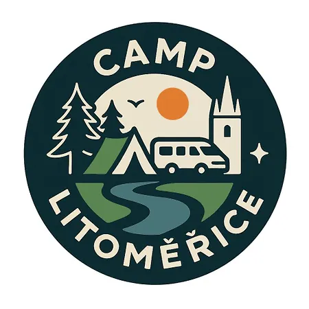 Camp Litoměřice