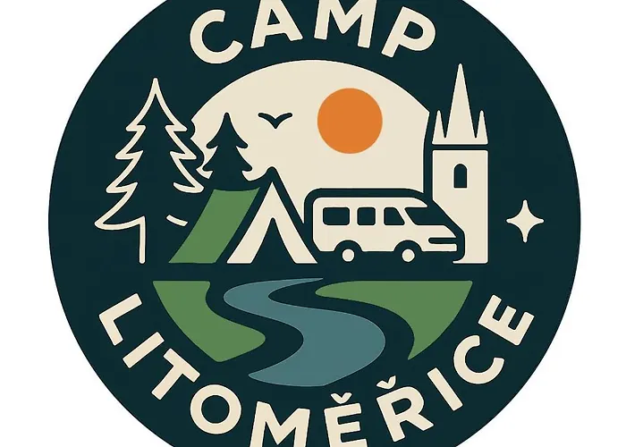 Camp Litoměřice