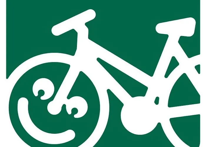 Camp Camping Litoměřice